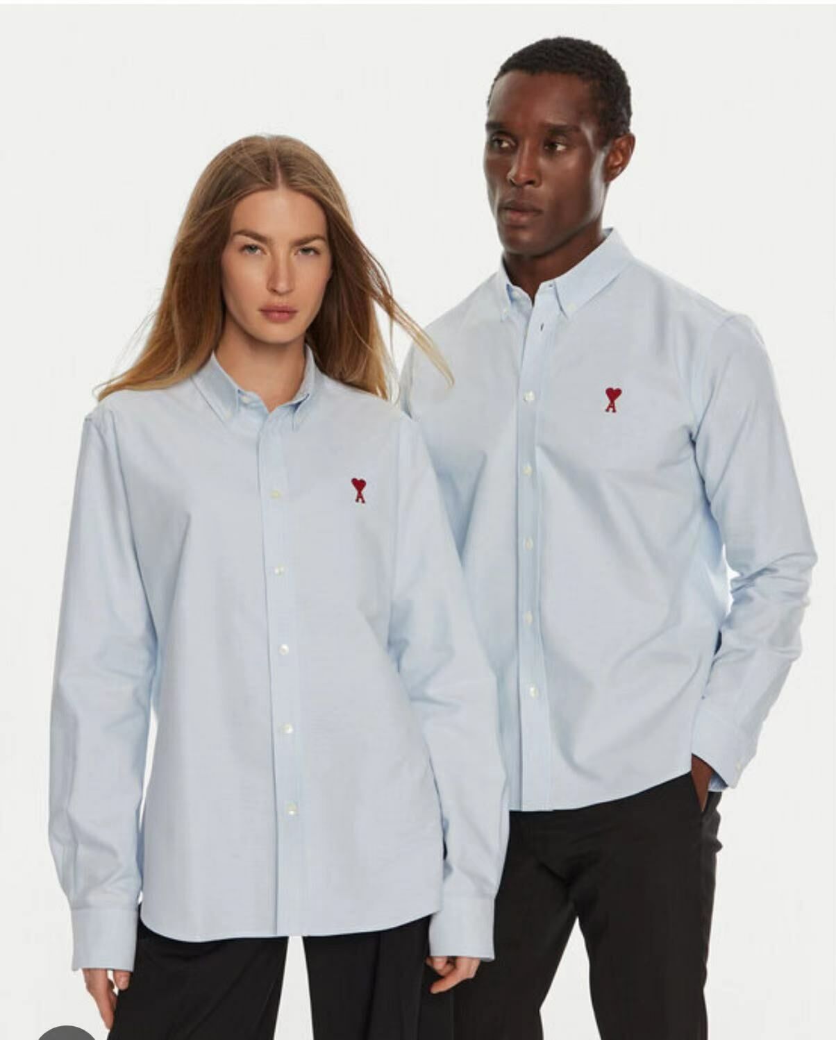 AMI-BFUSH063CO0031-450-T