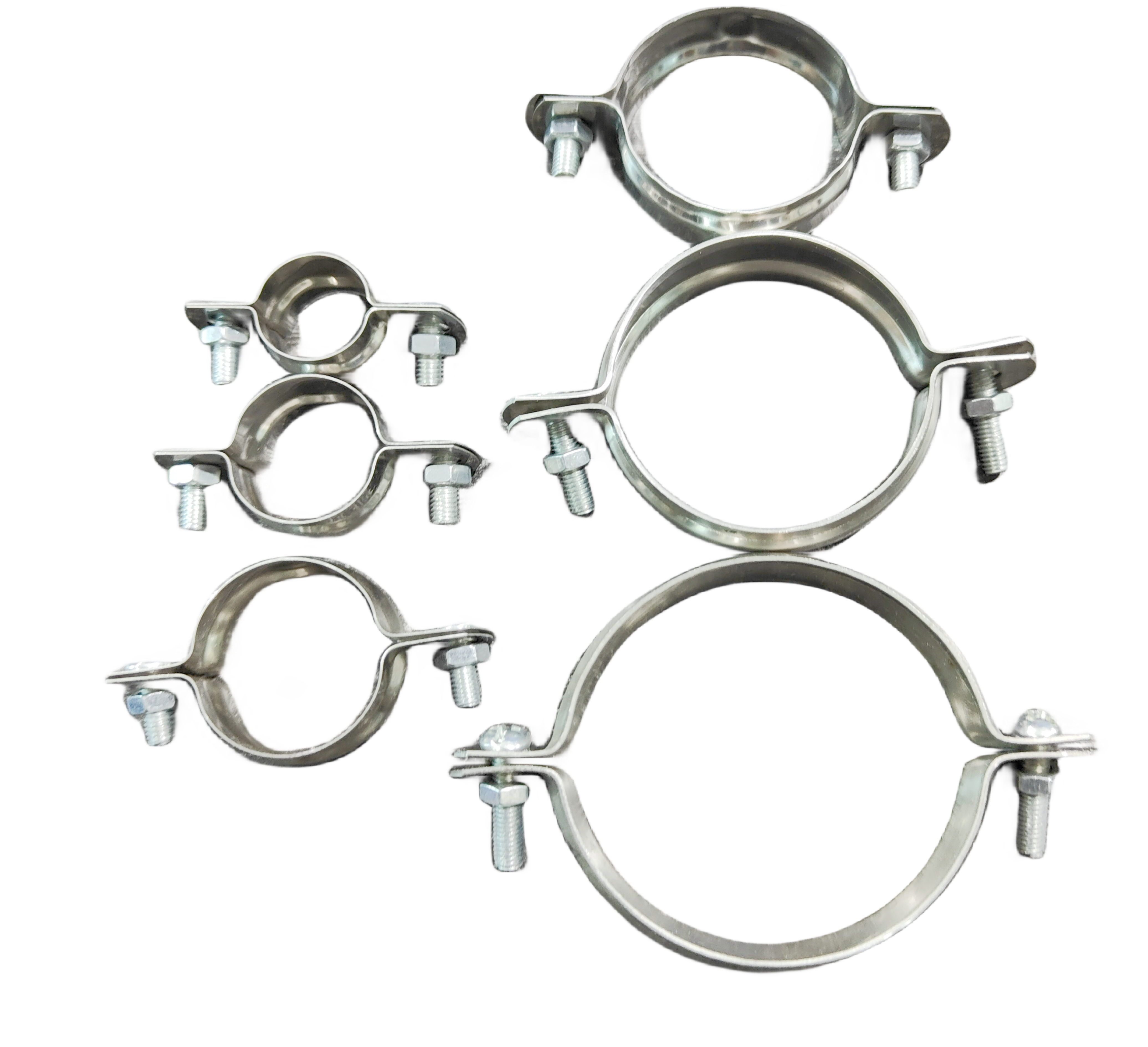 B007  水喉用水線碼