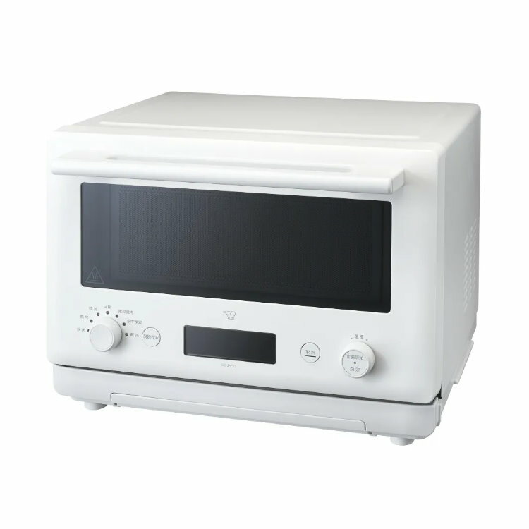ZOJIRUSHI 象印 23L 空中微波 烘烤微波爐(ES-JAF23)