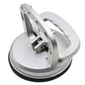 C028 合金玻璃吸盤