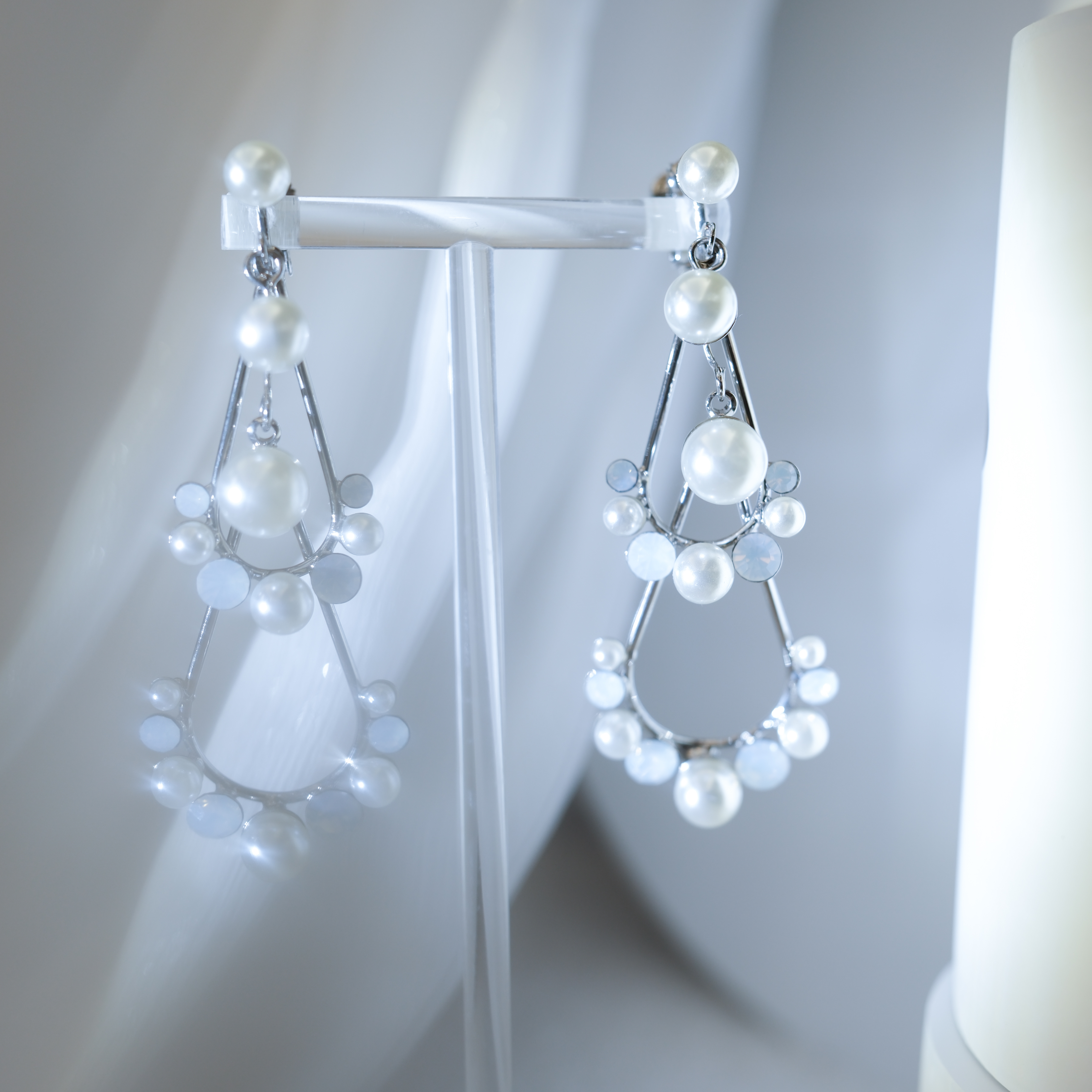 Earrings-629