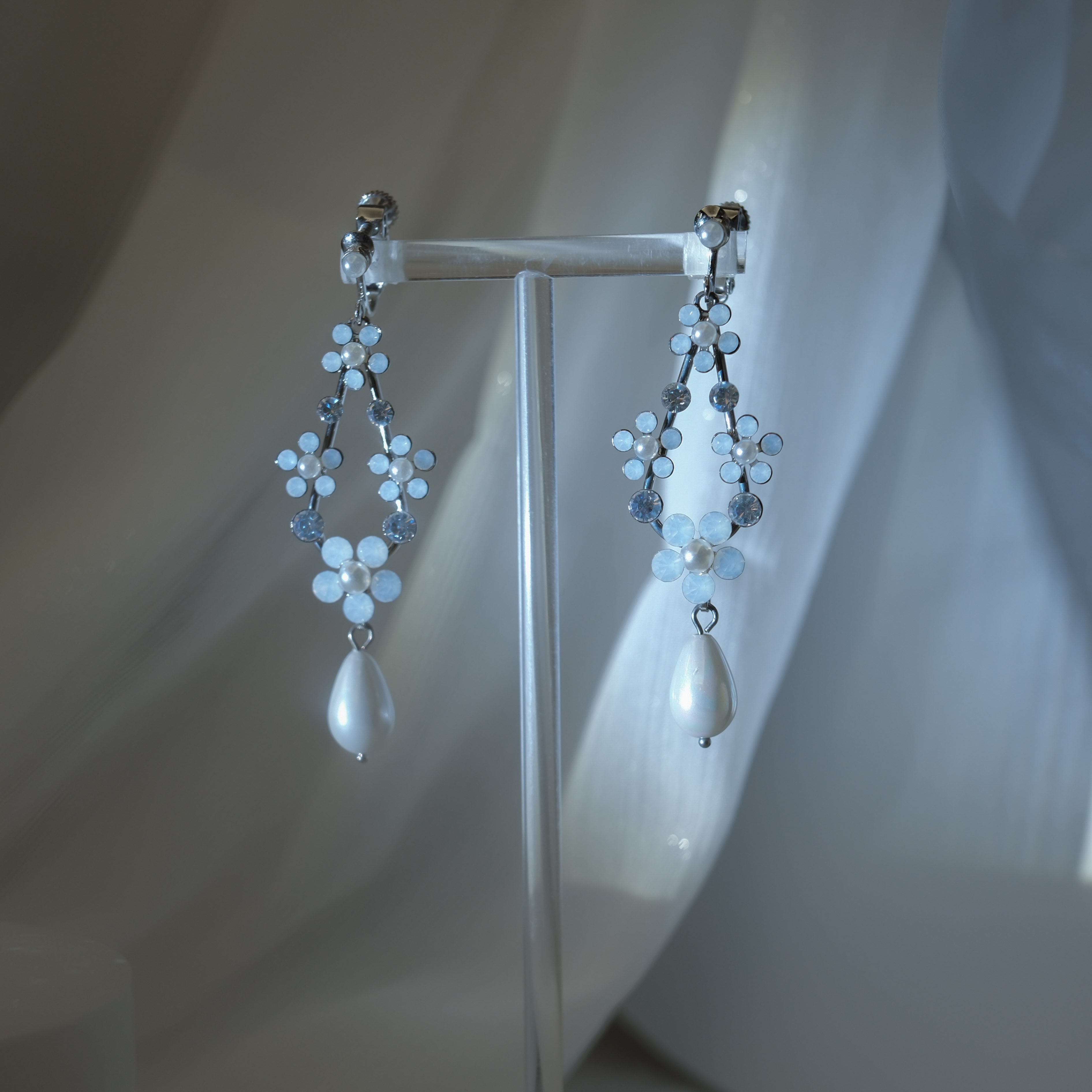 Earrings-631