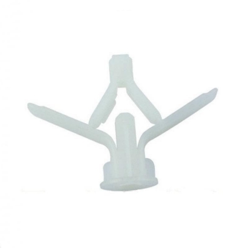 C007-C  石膏板膠質/ 石膏板膠塞 #0 (包)