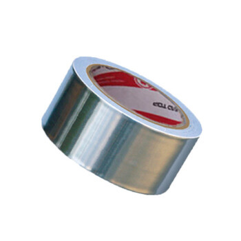 C022 Atape 錫紙帶20碼裝