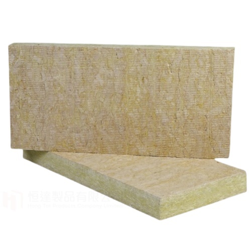 FR003   HILTI 防火棉   1.2x0.6-50/D160