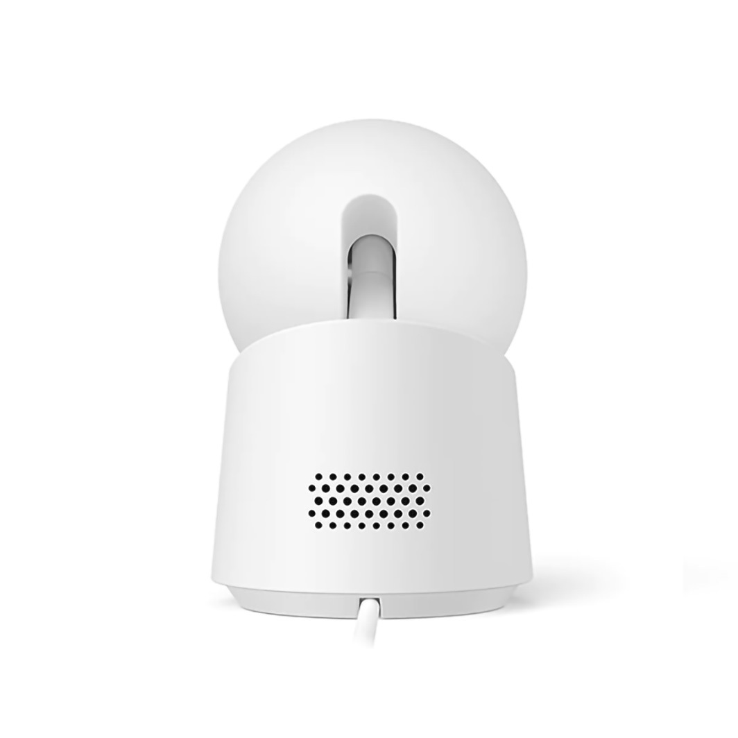 Anker Eufy Indoor Cam C220 2K智能室內攝影機