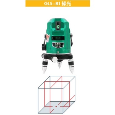 LA010  "木井方" GLB-B1 10M-20M  (4V1H3D)