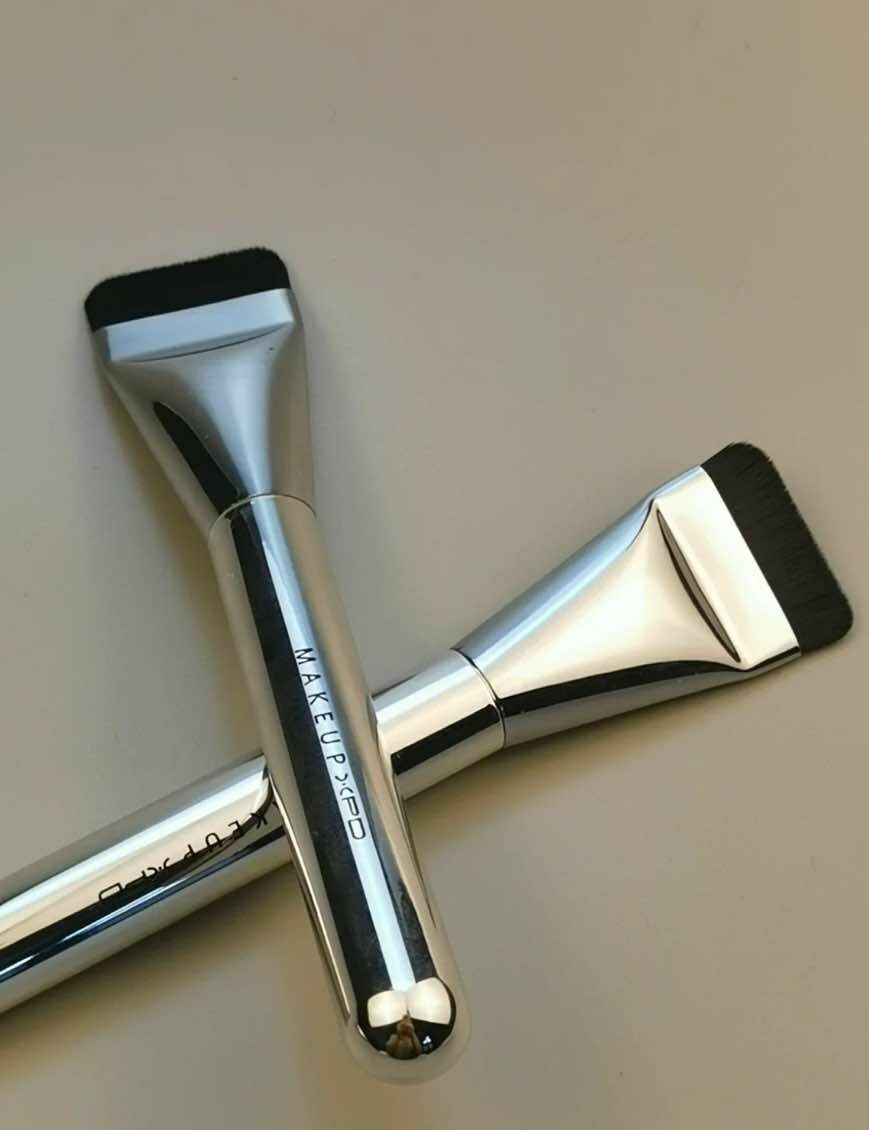 WAKWMAKE 一字粉底刷