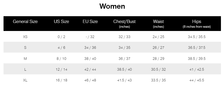 【預購】KYODAN G100152 女裝收腹喇叭褲