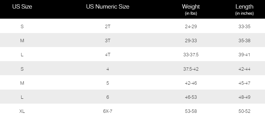 【預購】New Balance G100154 男童短褲2件組
