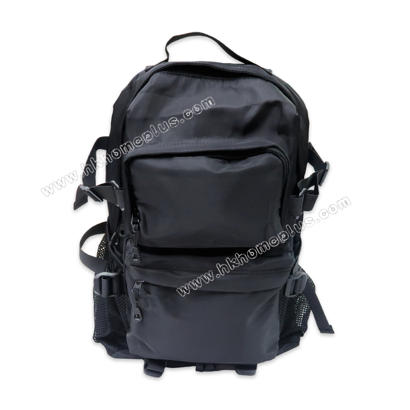 外出用型格背囊