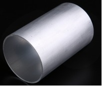 Z002  圓套通  鍍鋅/ 鋁