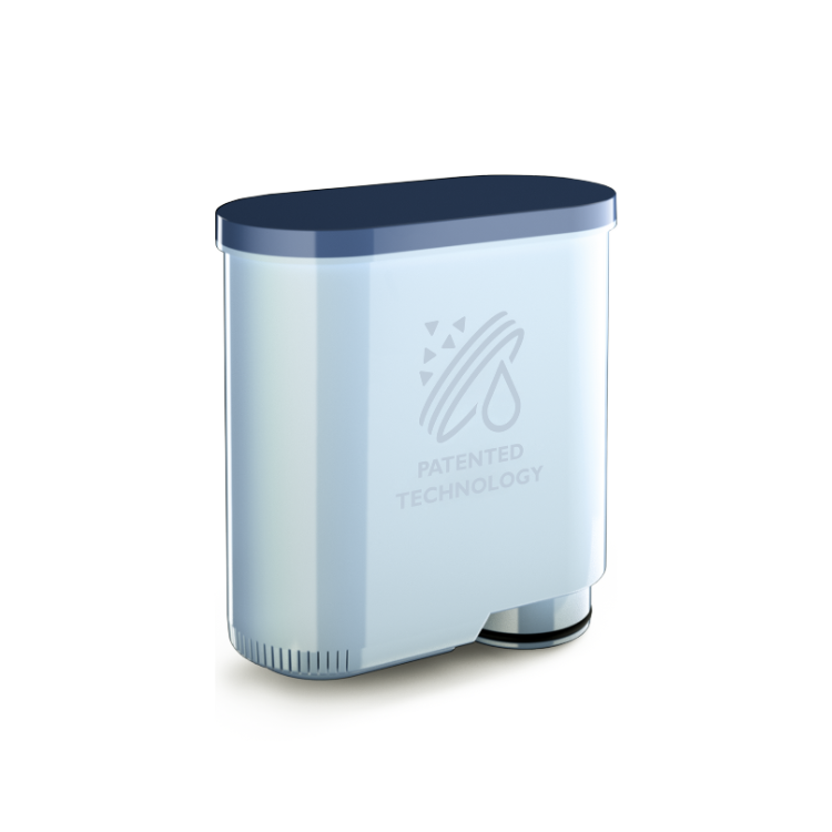 咖啡機專用AquaClean濾水芯 CA6903/10