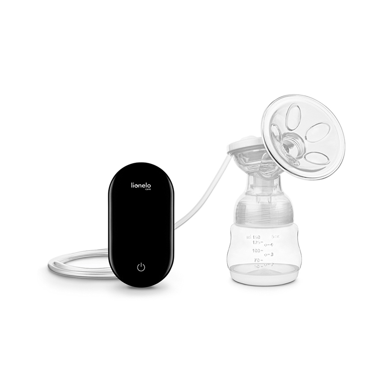 Lionelo Fidi Go 單邊電動吸乳器