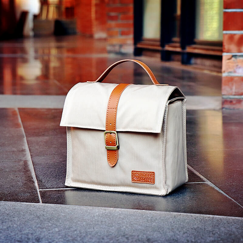 HOFFE3外出攜行袋