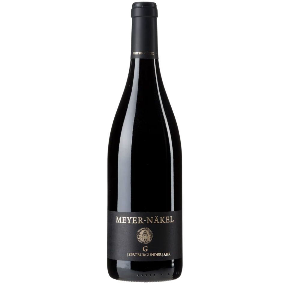 Meyer-Nakel Grauwacke "G" Pinot Noir Ahr 2019