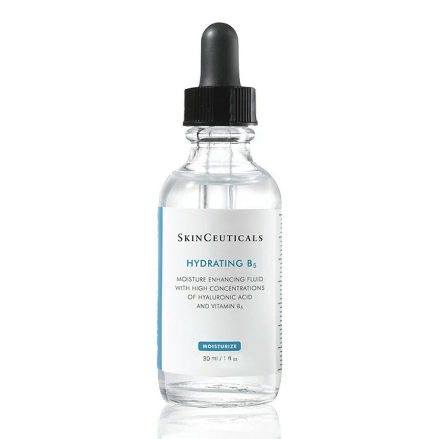 SKINCEUTICALS 修麗可水合維他命B5精華 30ml/55ml