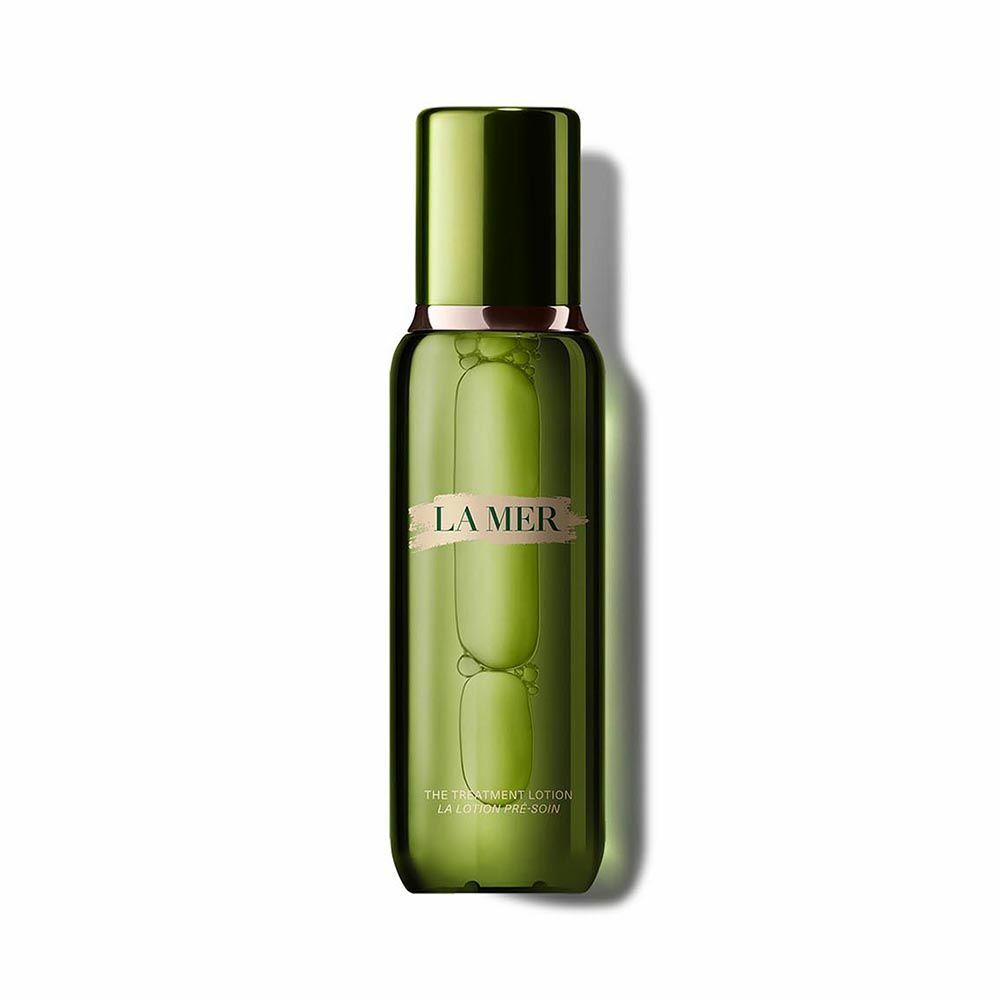 La Mer 肌底修護液(精萃水) 200ml