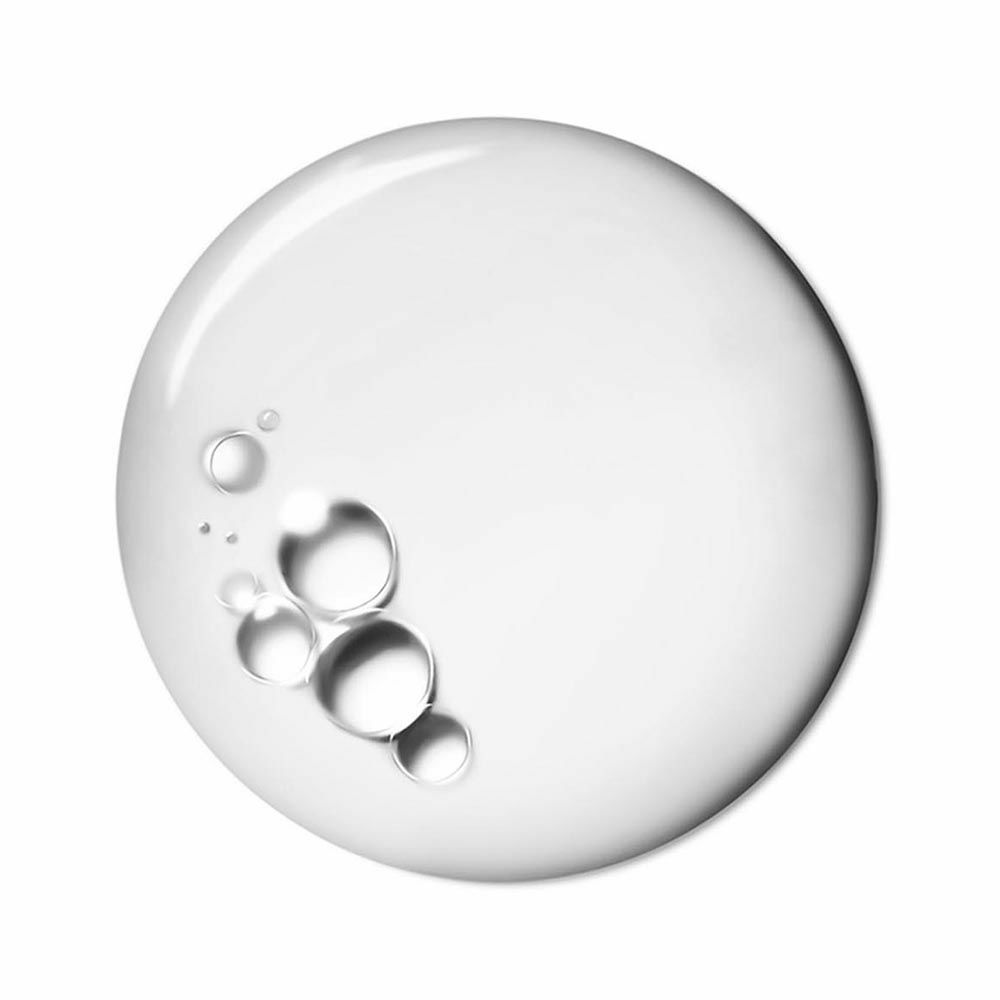 La Mer 海藍之謎 肌底修護液(精萃水) 200ml