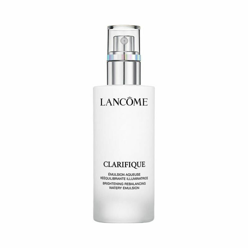 Lancome 極光乳液淨澈煥膚亮白乳液 75ml