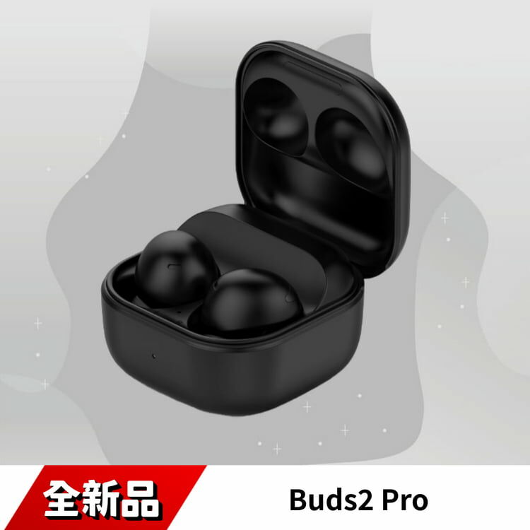 Buds2 Pro