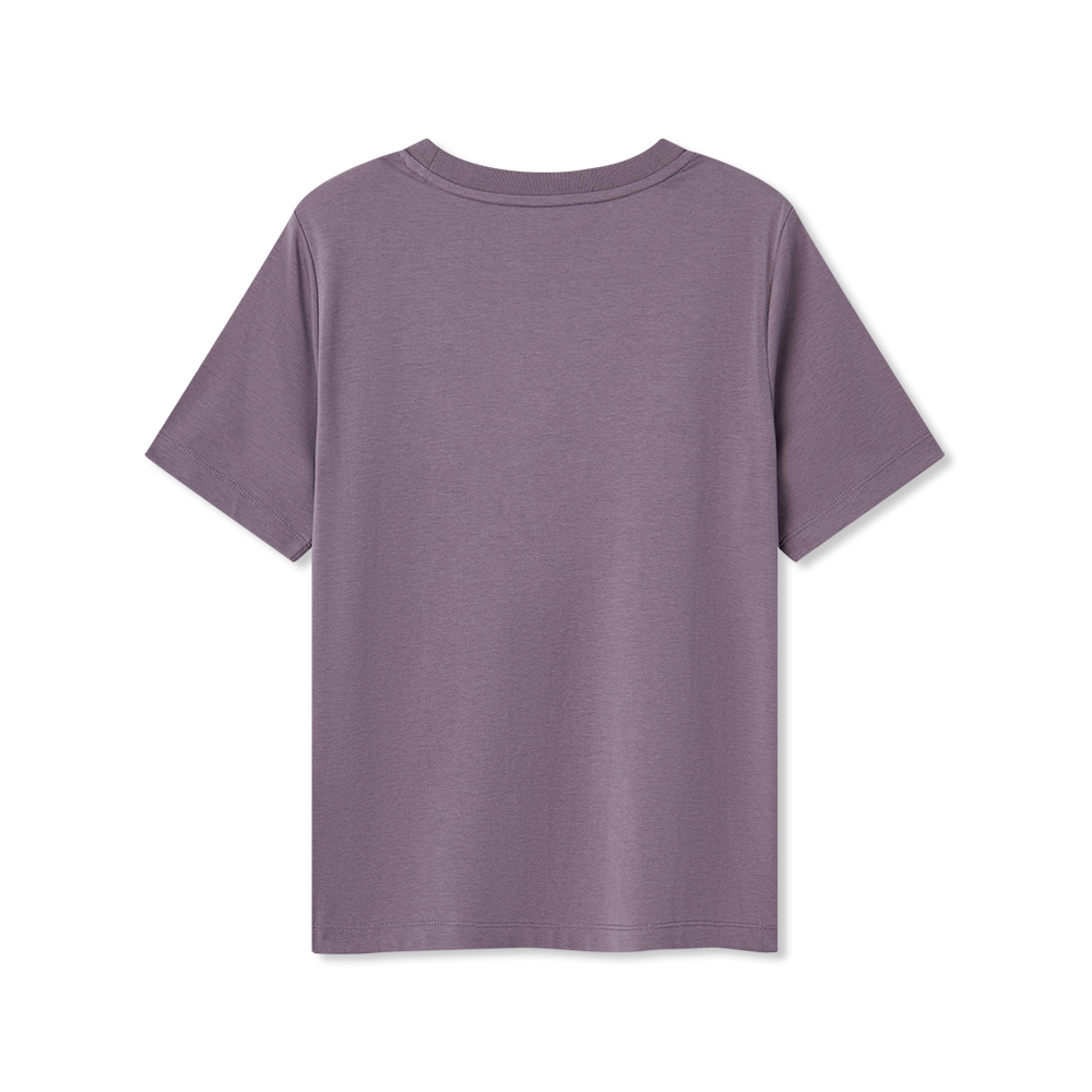 bossini.X 短袖T恤