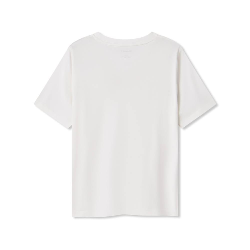 bossini.X 短袖T恤