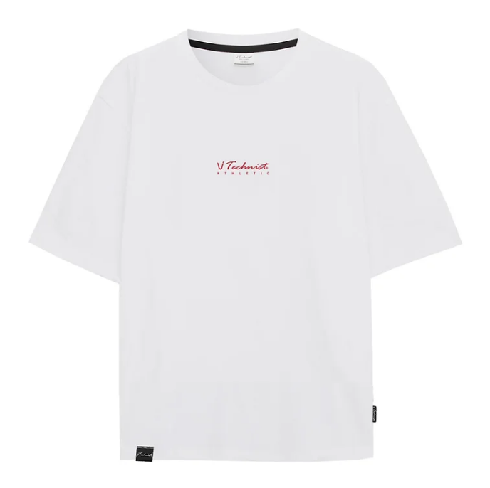 TNT54103 Cotton Like