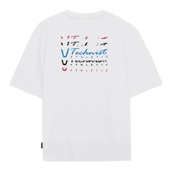 TNT54103 Cotton Like