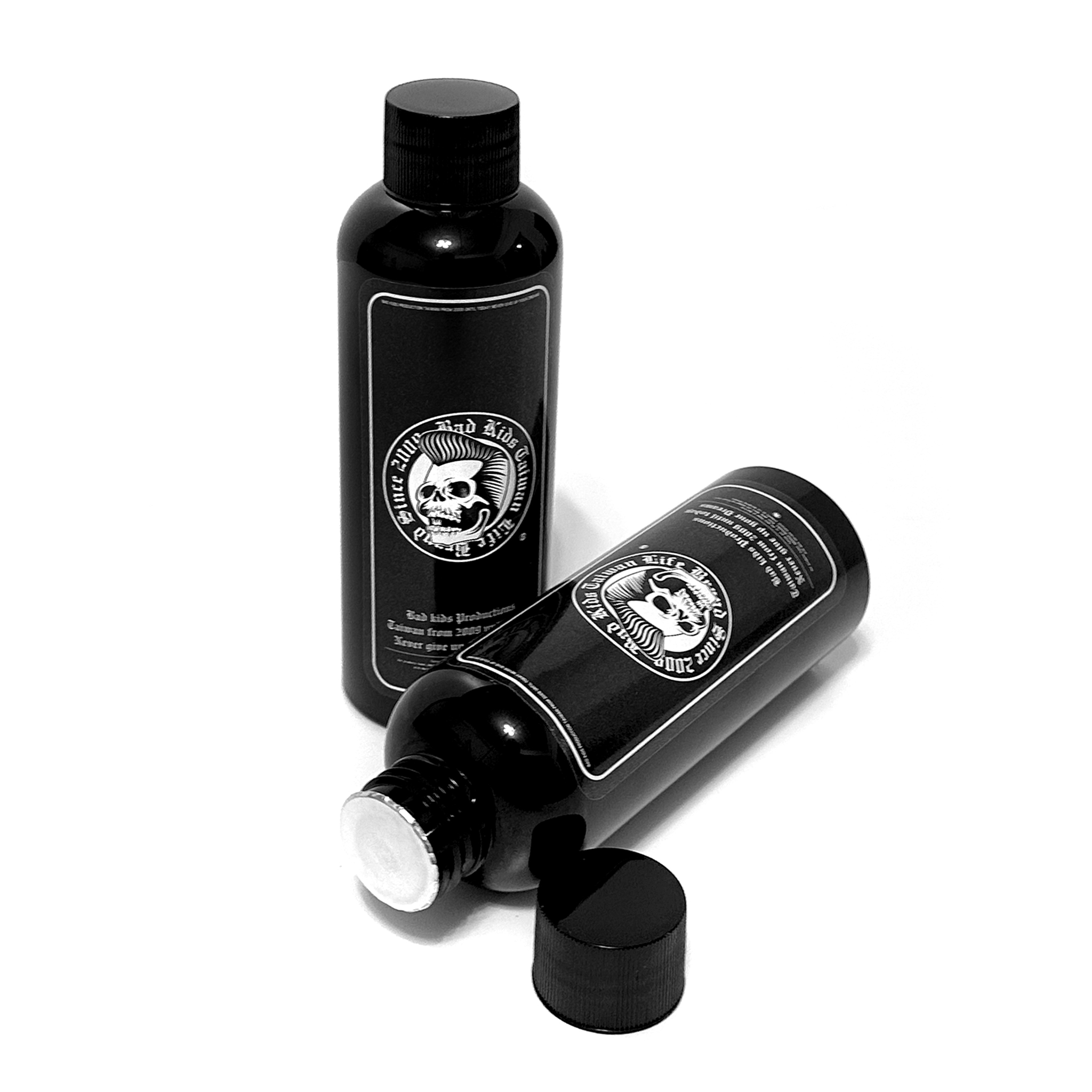 BAD KIDS 惡童 24S/S Skull Diffuser (補充瓶)