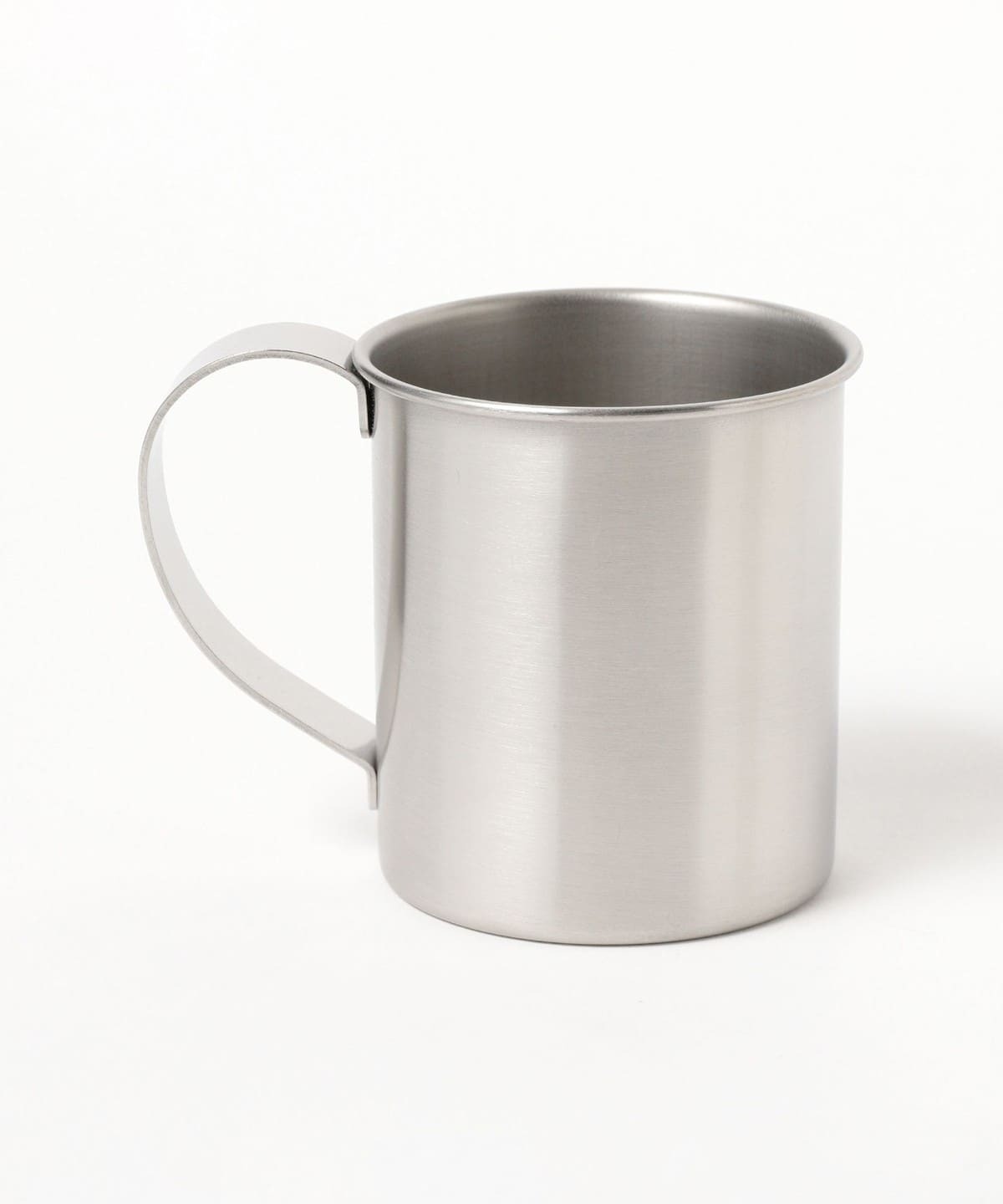 2024AW BEAMS JAPAN 日本製 鋁製 不鏽鋼 鋼杯 馬克杯 杯子 現貨