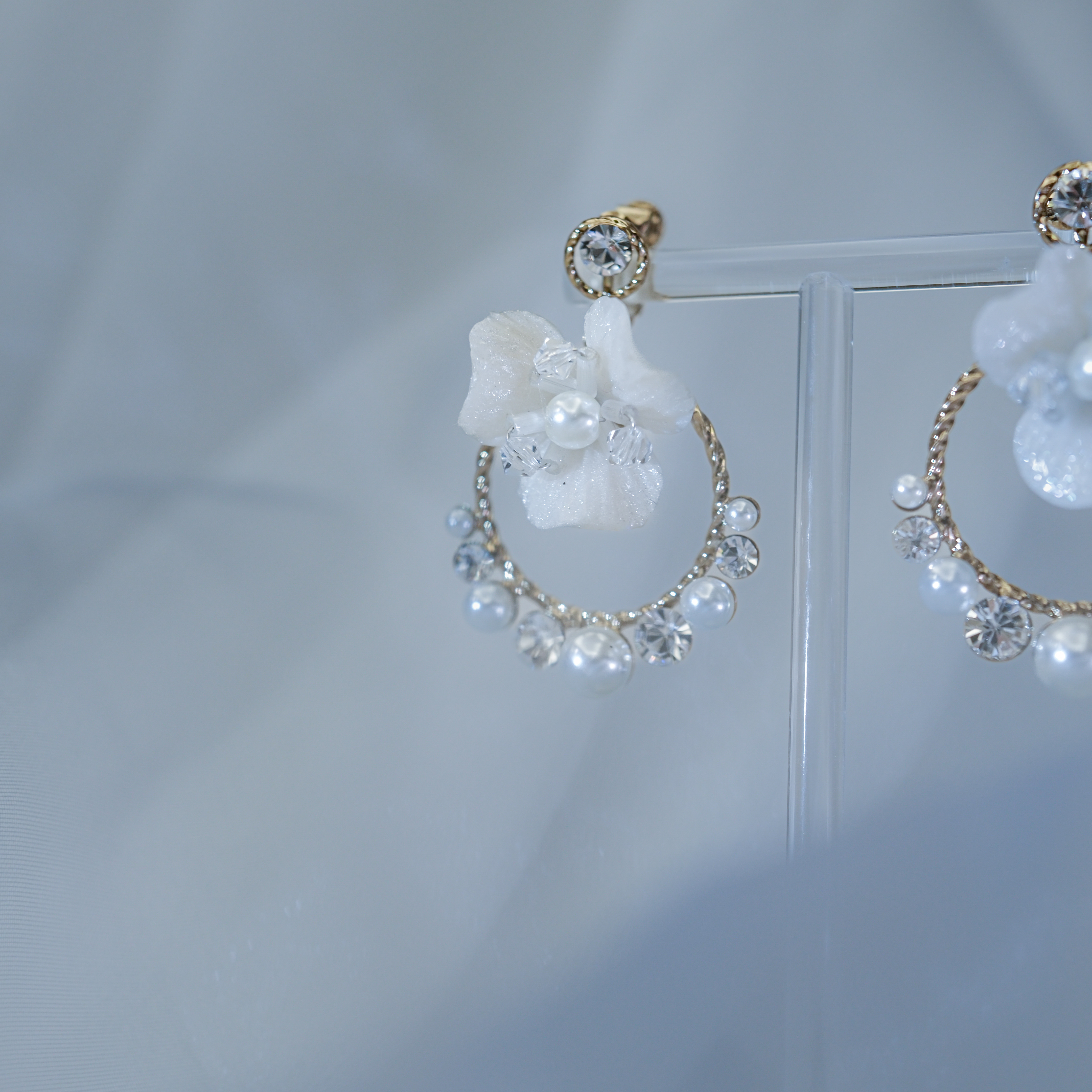 Earrings-676