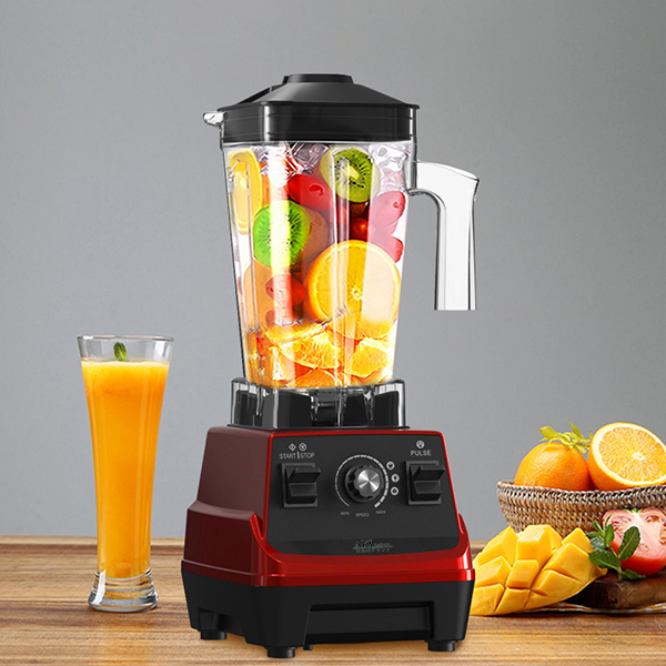 AKI Japan Multi-specification juicer cooking machine multi-functional household small wall breaking machine (A0084)