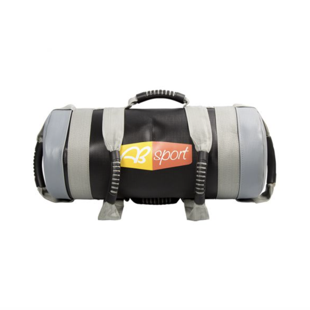 負重包15KG/PU壓花