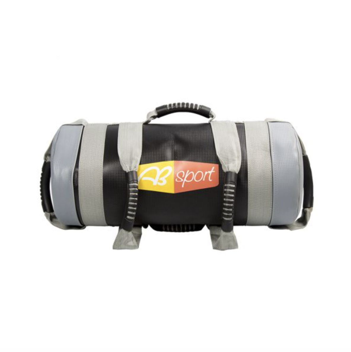 負重包20KG/PU壓花