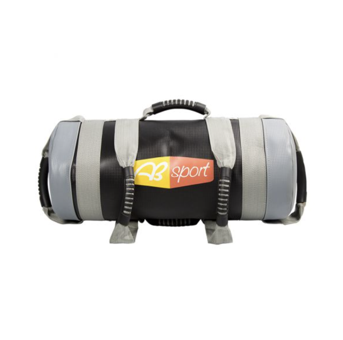 負重包30KG/PU壓花