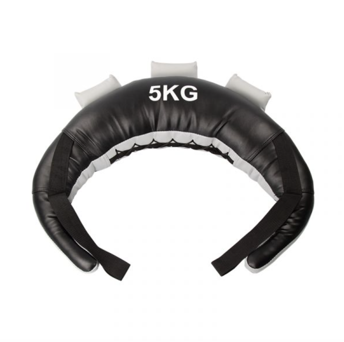 牛角包5KG