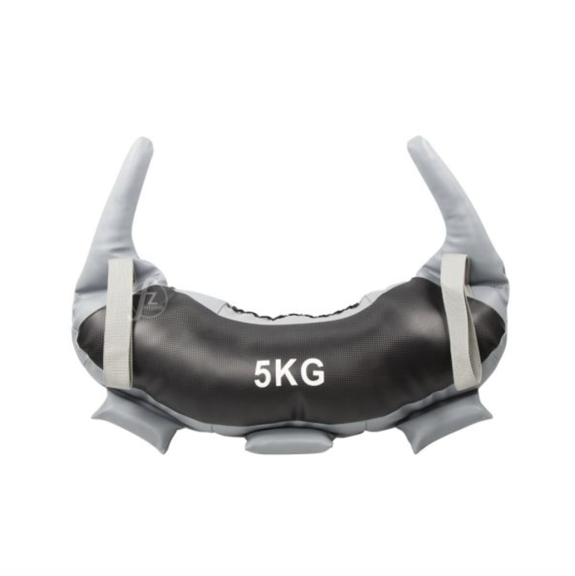 牛角包5KG