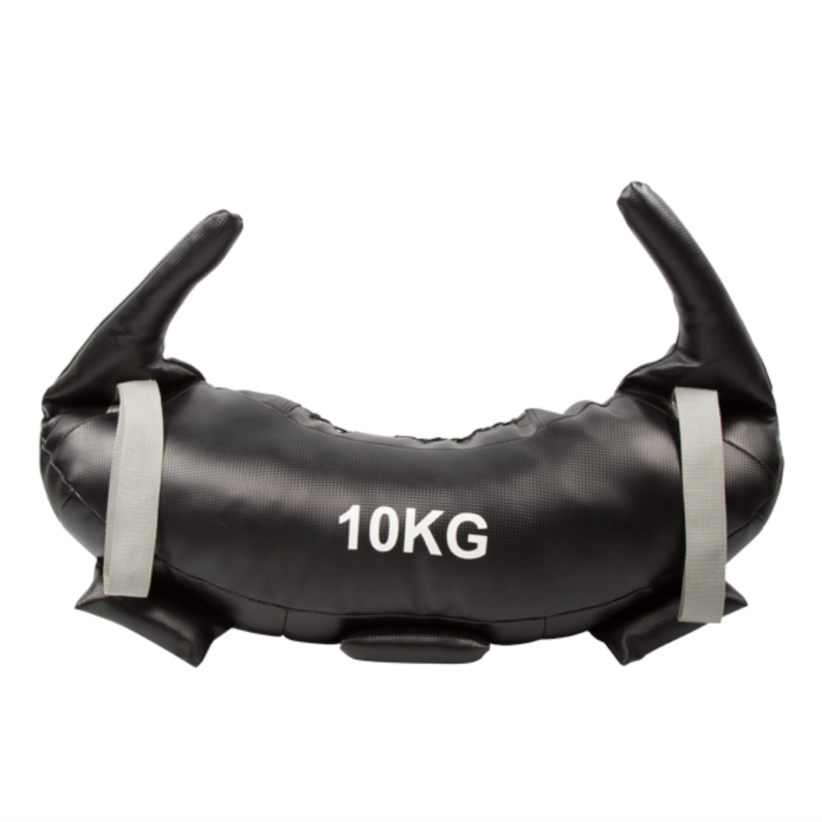 牛角包10KG