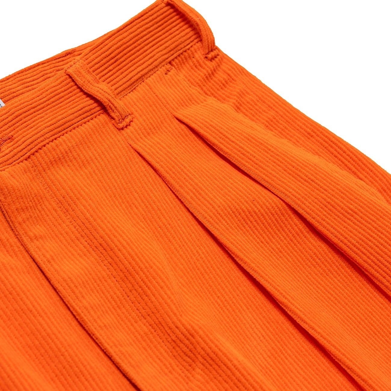 Wtaps 242TQDT-PTM02 TRDT1802 /TROUSERS / COTTON. CORDUROY