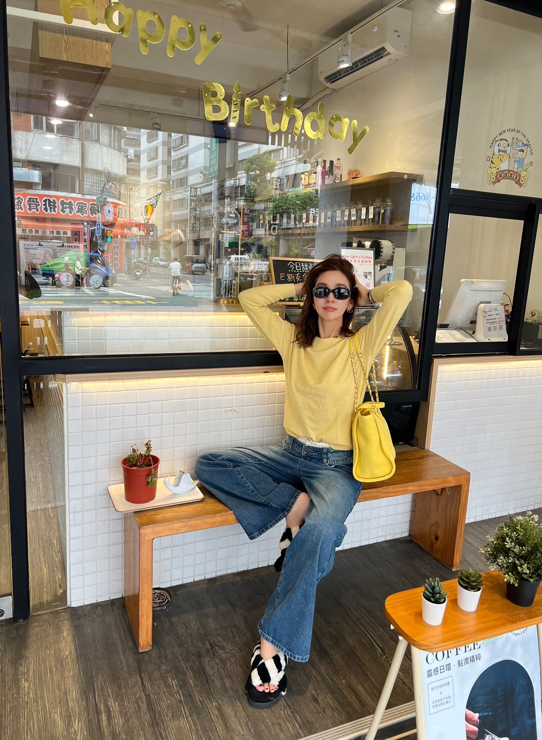 一體成型針織毛衣