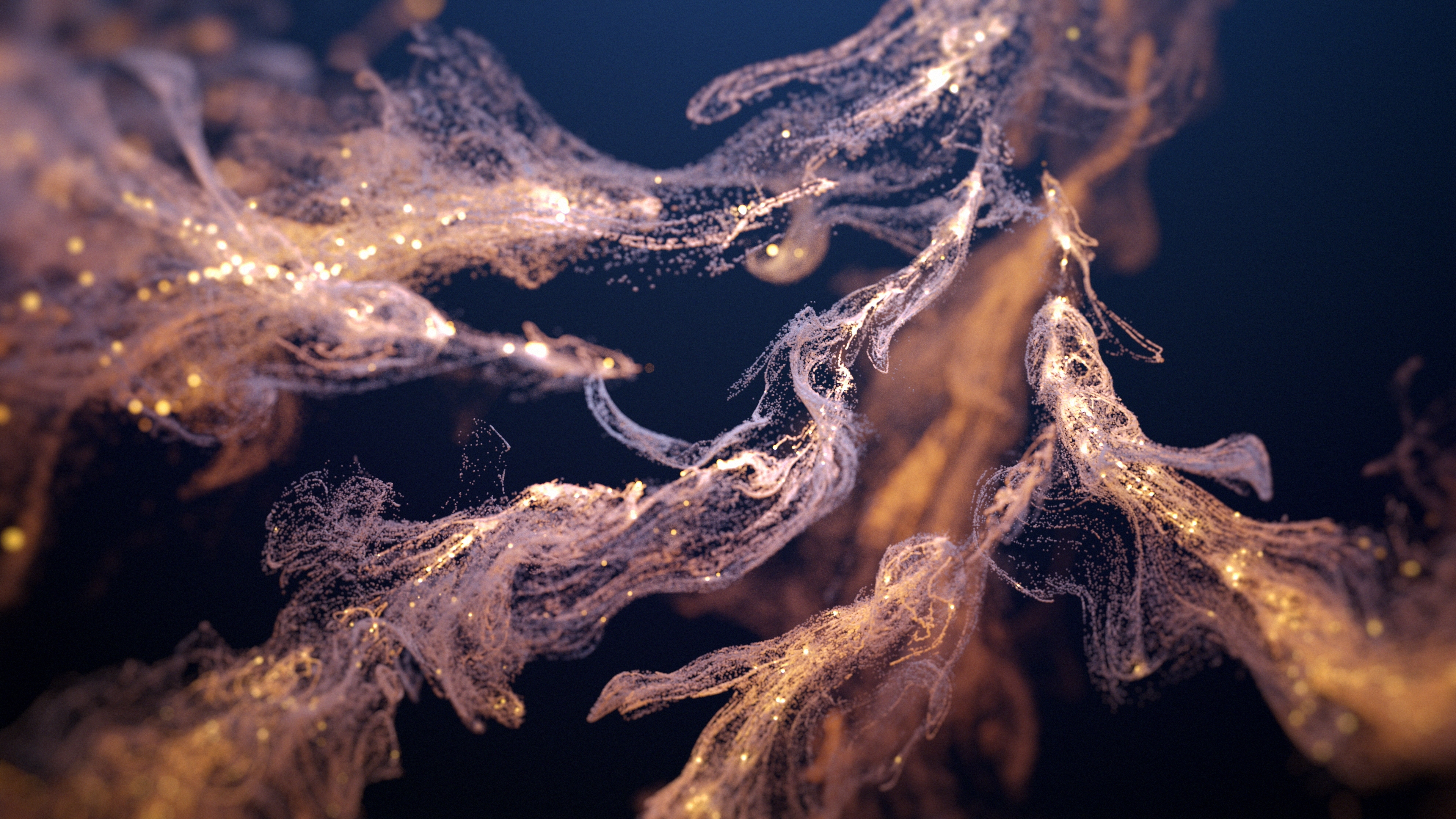 Maxon, One, cinema, 4d, redshift, red giant, zbrush, c4d