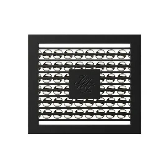 JO MALONE Wood Sage & Sea Salt 鼠尾草與海鹽 車載香氛補充裝