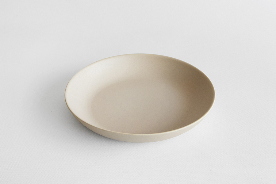 4th market - peren盤 / 奶油