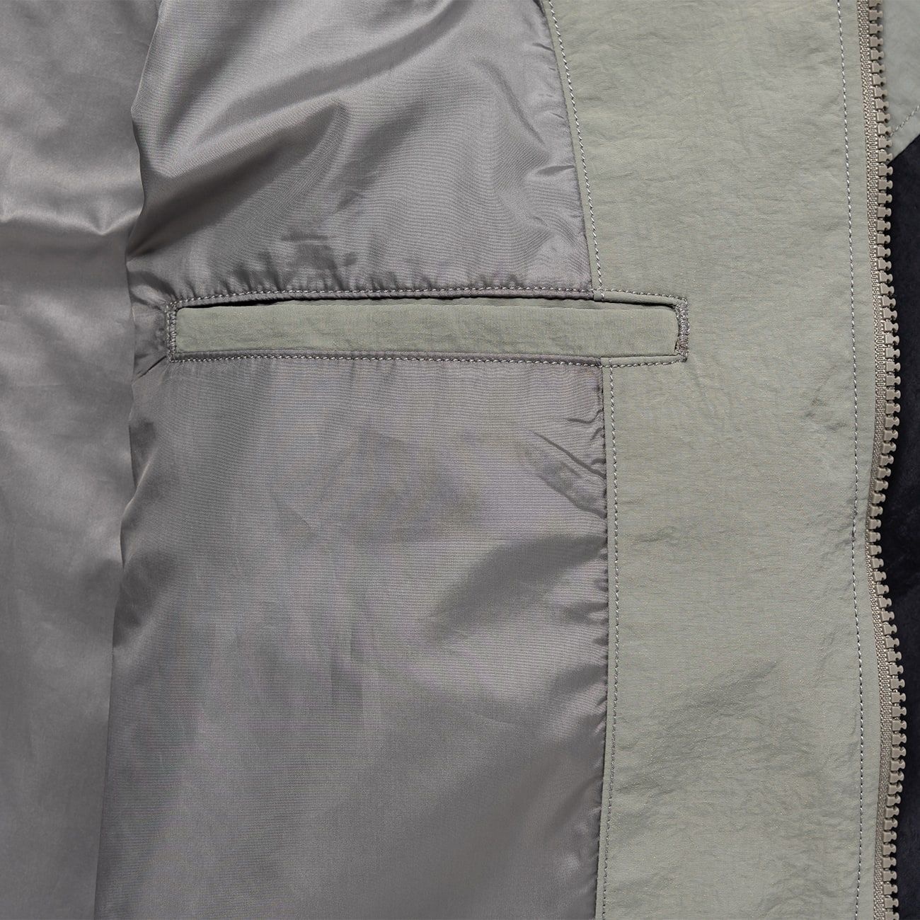 Wtaps 242CWDT-JKM05 B2/JACKET / NYLON. TUSSAH