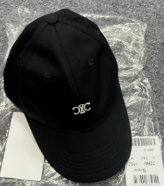 Celine-Aa01c234x.38ow-M