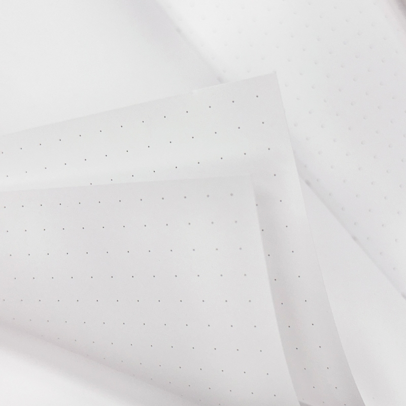 四季紙品 PVC燙金手記32K 【SG3503】