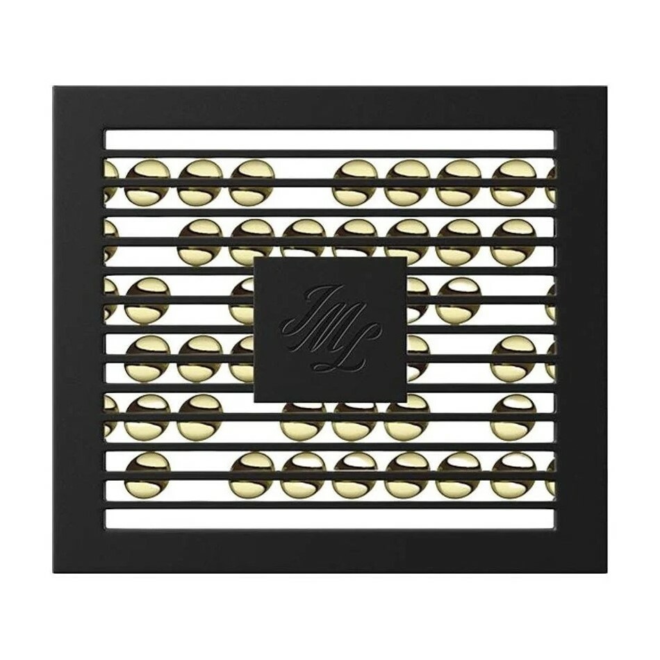 JO MALONE Lime Basil & Mandarin 青檸羅勒與柑橘 車載香氛補充裝