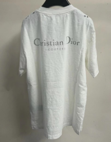 Dior-343j636a0849-c088-M