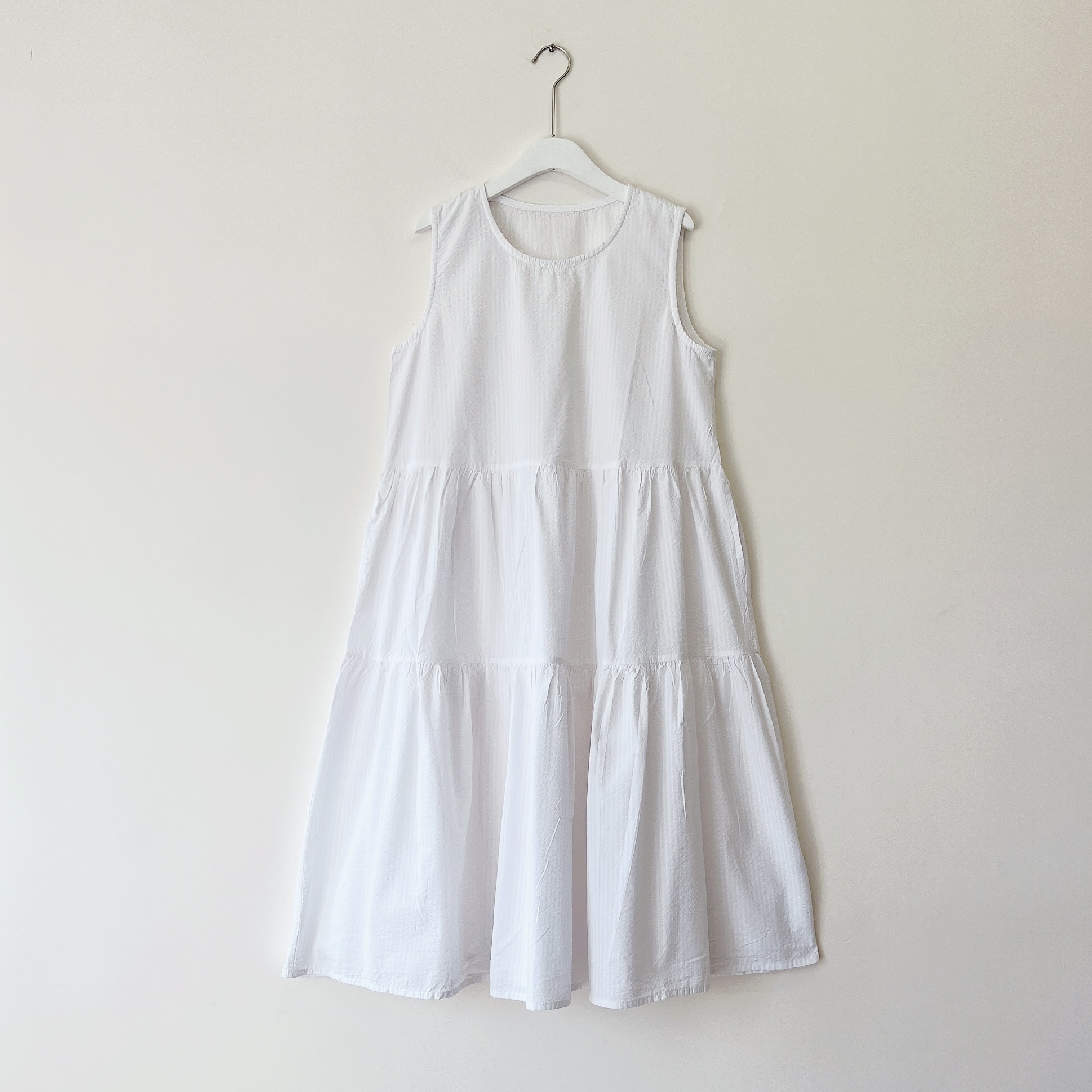 現貨 | 泡泡棉層層 O P S